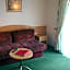Alpenhotel Tauernstüberl