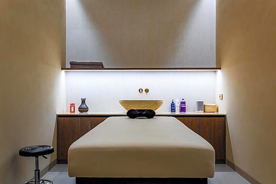Radisson Blu Hotel Tashkent