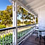 voco Kirkton Park Hunter Valley by IHG