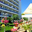 Hotel Afrodita
