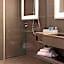 Novotel Paris Nord Expo Aulnay