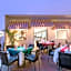 GR Solaris Lighthouse - All Inclusive