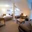 Hotel Biathlon Sport & Spa