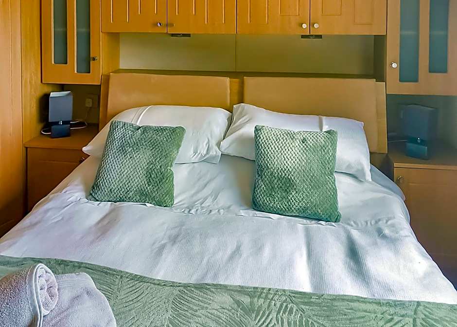 Barlings Country Park