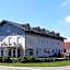 Hotel Palko