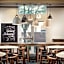 Fairfield Inn & Suites by Marriott Chattanooga I-24/Lookout Mountain