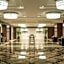 Grosvenor House, A Luxury Collection Hotel, Dubai