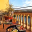 Hotel Lungarno Vespucci 50