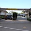 Mid Town Inn Narrabri