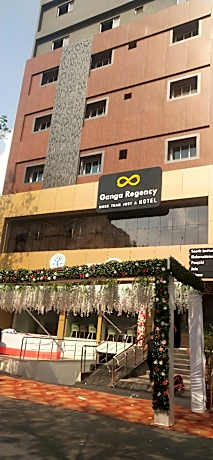 Ganga Regency