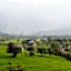 Hotel Seclude Palampur