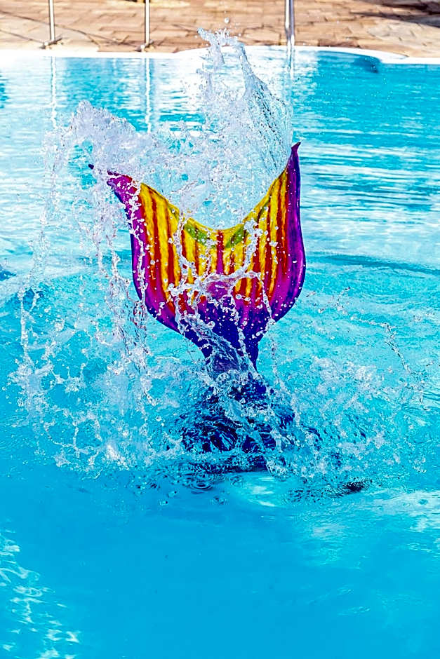 Hotel Freund - Privathotels Dr Lohbeck