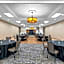Clarion Inn North Haven - New Haven North