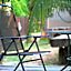 Memory Homestay