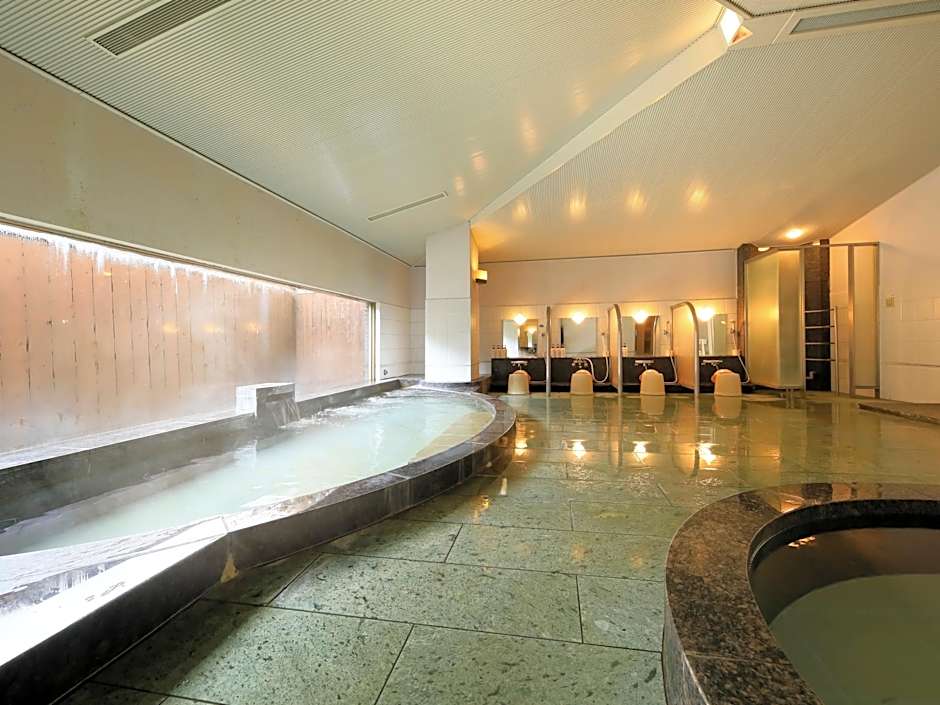 Villa Tha Club GOTEMBA WEST 