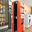 Extended Stay America Suites - Detroit - Novi - Orchard Hill Place