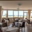 Hotel Loreley