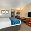 Comfort Inn & Suites Tavares North