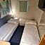 B&B HOTEL Erlangen-Tennenlohe