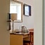 Info Hotel