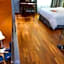 Kingwood Boutique Hotel