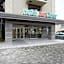 Hotel Sun Clover Koshigaya Station - Vacation STAY 55372
