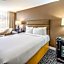 Blue Angel Hotel NYC, Ascend Hotel Collection