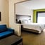 Holiday Inn Express Hotel & Suites Greenville By IHG