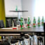 Rainers Hotel Vienna