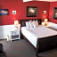 Historic Route 66 Motel