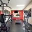 Country Inn & Suites by Radisson Bismarck Waterpark