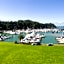 Quality Hotel Oceans Tutukaka