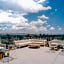 Hotel 50 Bowery, part of JdV by Hyatt 