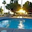 Yuma Inn and Suites