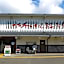 Ikoitei Kikuman