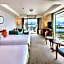 Hotel Yugaf Inn Okinawa