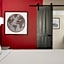 Ramada by Wyndham Cocoa