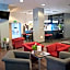 Economy Silesian Hotel