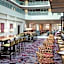 Embassy Suites by Hilton Walnut Creek