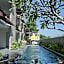 djabu Seminyak Hotel