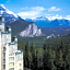 The Rimrock Resort Hotel Banff