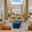 Hilton Garden Inn Fort Lauderdale/Hollywood Airport