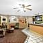 Super 8 by Wyndham Christiansburg