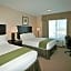 Holiday Inn Express Hotel & Suites Grants Milan By IHG
