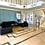 Amsterdam  Otel & Suit