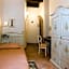 Mondo Antico B&B