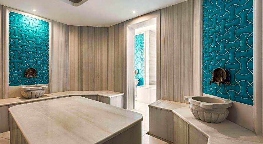 Ramada by Wyndham Karapinar