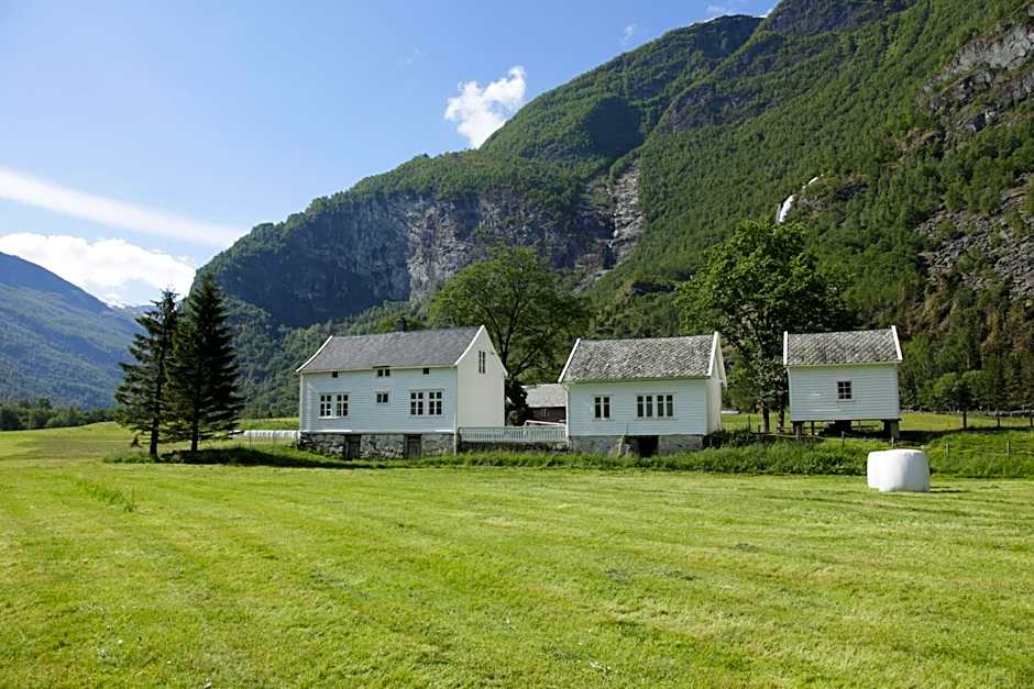 main