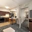 Homewood Suites By Hilton Washington, D.C.