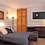 Hotel Solar Palace SPA & Wellness